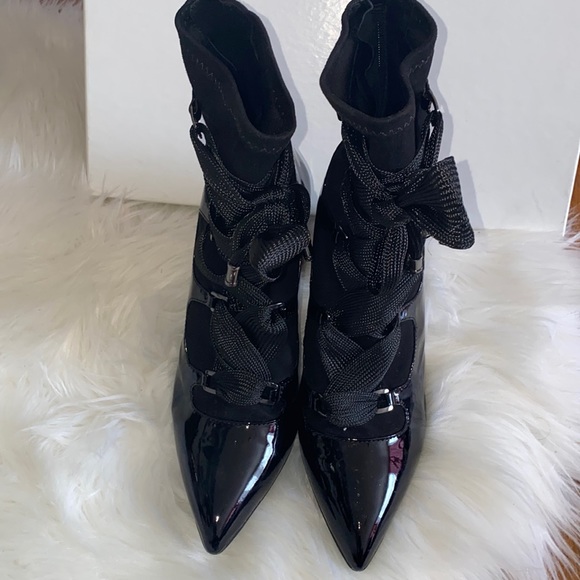 Bruno Premi Boots - Picture 5 of 5